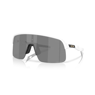 Oakley napszemüveg - OO9463-75 - Sutro lite