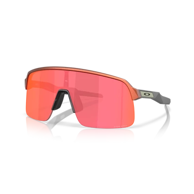 Oakley napszemüveg - OO9463-76 - Sutro lite