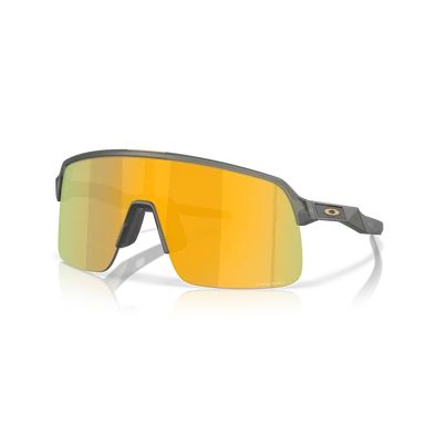 Oakley napszemüveg - OO9463-77 - Sutro lite
