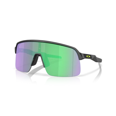 Oakley napszemüveg - OO9463-79 - Sutro lite