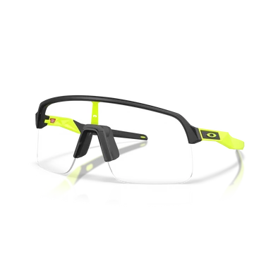 Oakley napszemüveg - OO9463-80 - Sutro lite