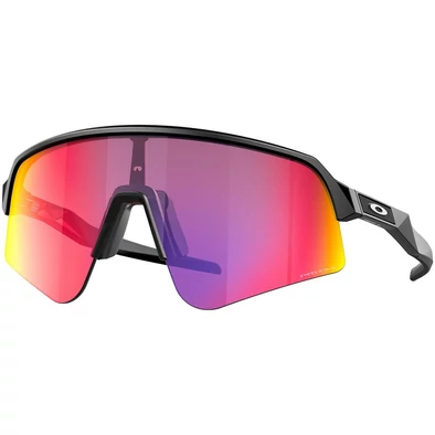 Oakley napszemüveg - OO9465-01 - Sutro Lite Sweep