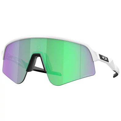 Oakley napszemüveg - OO9465-04 - Sutro Lite Sweep