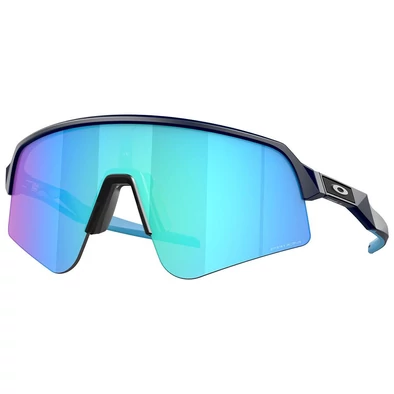 Oakley napszemüveg - OO9465-05 - Sutro Lite Sweep
