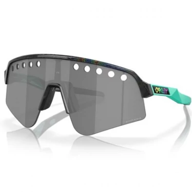 Oakley napszemüveg - OO9465-26 - Sutro Lite Sweep