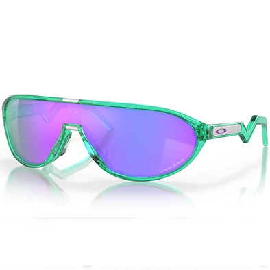 Oakley napszemüveg - OO9467-05 - Caveat