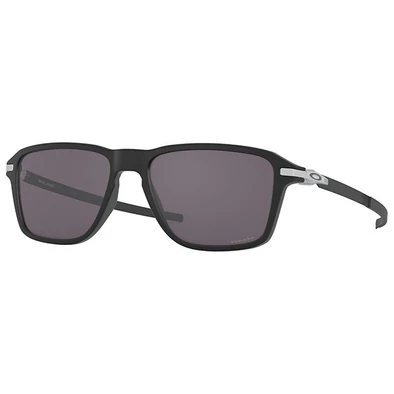 Oakley napszemüveg - OO9469-01 - Wheel House