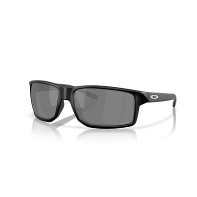 Oakley napszemüveg - OO9470-01 - Gibston xl