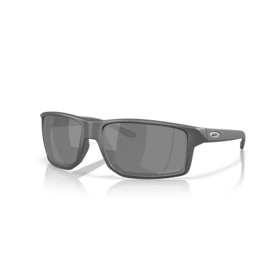 Oakley napszemüveg - OO9470-02 - Gibston xl