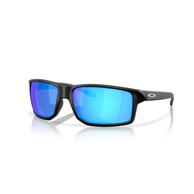 Oakley napszemüveg - OO9470-03 - Gibston xl