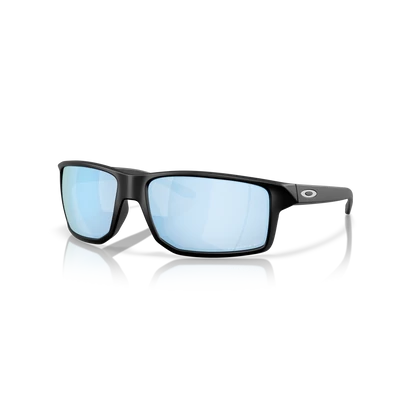Oakley napszemüveg - OO9470-04 - Gibston xl