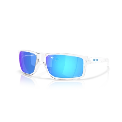 Oakley napszemüveg - OO9470-05 - Gibston xl