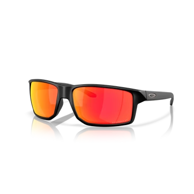 Oakley napszemüveg - OO9470-06 - Gibston xl