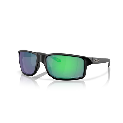Oakley napszemüveg - OO9470-07 - Gibston xl
