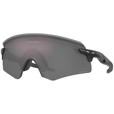 Oakley napszemüveg - OO9471-03 - Encoder