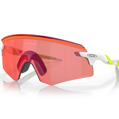 Oakley napszemüveg - OO9471-17 - Encoder