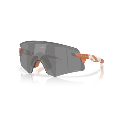 Oakley napszemüveg - OO9471-26 - Encoder