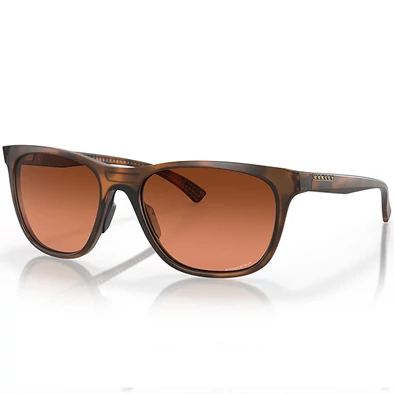 Oakley napszemüveg - OO9473-03 - Caveat