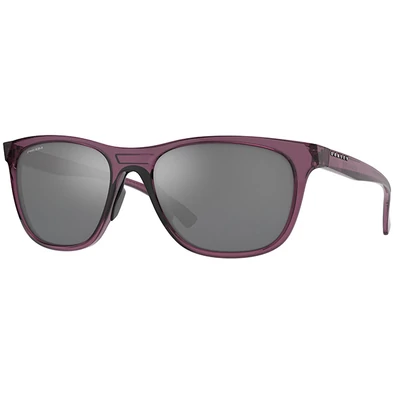 Oakley napszemüveg - OO9473-06 - Leadline