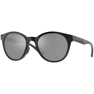 Oakley napszemüveg - OO9474-05 - Spindrift