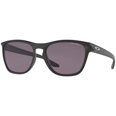 Oakley napszemüveg - OO9479-01 - Manorburn