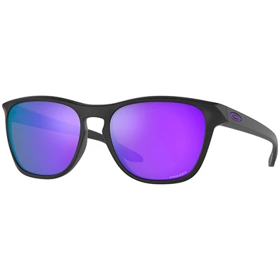 Oakley napszemüveg - OO9479-03 - Manorburn