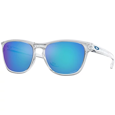 Oakley napszemüveg - OO9479-06 - Manorburn