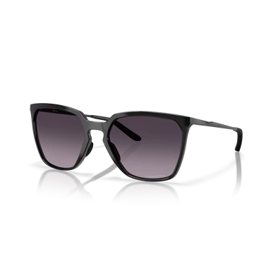 Oakley napszemüveg - OO9480-01 - Sielo sq