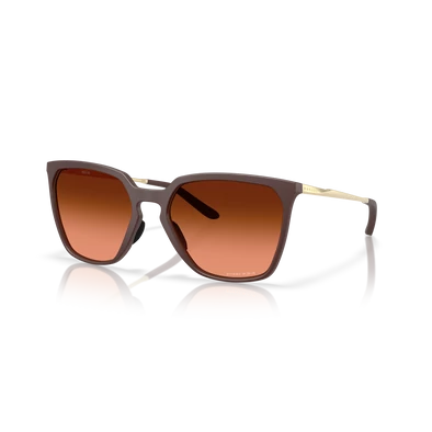 Oakley napszemüveg - OO9480-02 - Sielo sq