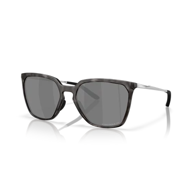 Oakley napszemüveg - OO9480-03 - Sielo sq