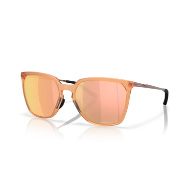 Oakley napszemüveg - OO9480-04 - Sielo sq