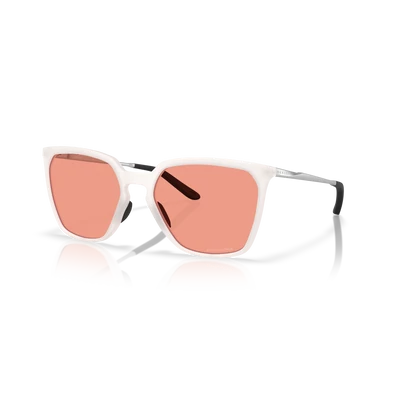 Oakley napszemüveg - OO9480-08 - Sielo sq