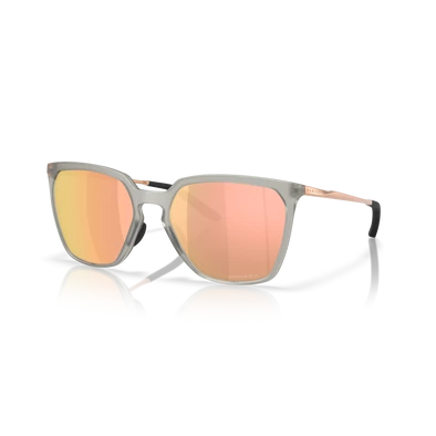 Oakley napszemüveg - OO9480-09 - Sielo sq