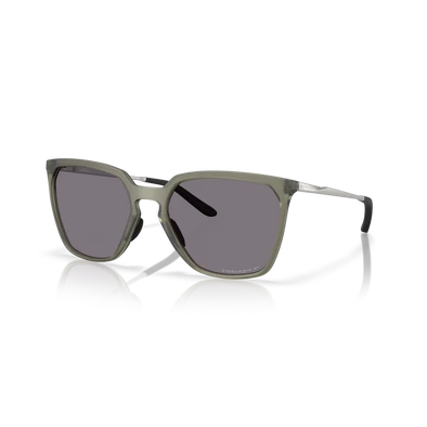 Oakley napszemüveg - OO9480-10 - Sielo sq