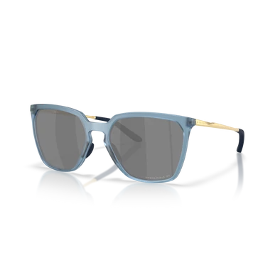 Oakley napszemüveg - OO9480-12 - Sielo sq