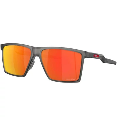 Oakley napszemüveg - OO9482-04 - Futurity Sun