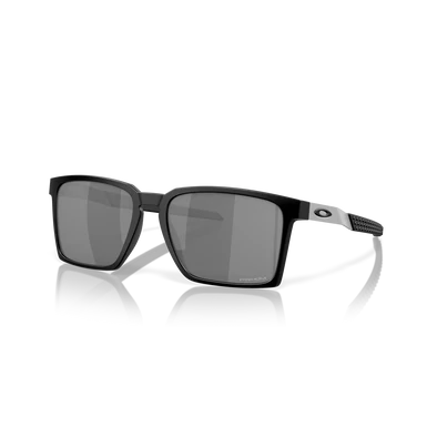 Oakley napszemüveg - OO9483-01 - Exchange sun