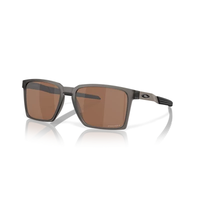 Oakley napszemüveg - OO9483-02 - Exchange sun