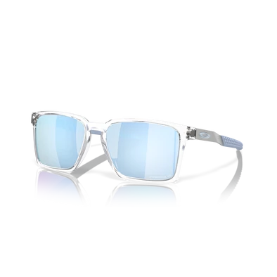 Oakley napszemüveg - OO9483-03 - Exchange sun