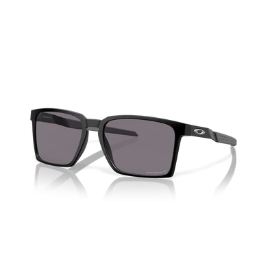 Oakley napszemüveg - OO9483-04 - Exchange sun