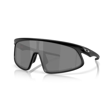 Oakley napszemüveg - OO9484D-01 - Rslv