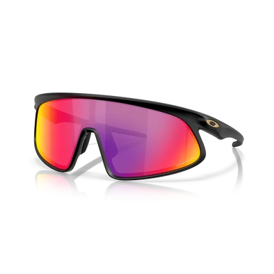 Oakley napszemüveg - OO9484D-02 - Rslv