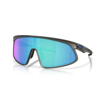 Oakley napszemüveg - OO9484D-03 - Rslv