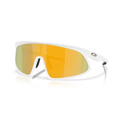 Oakley napszemüveg - OO9484D-04 - Rslv