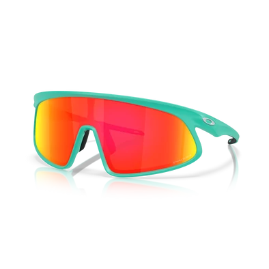 Oakley napszemüveg - OO9484D-05 - Rslv