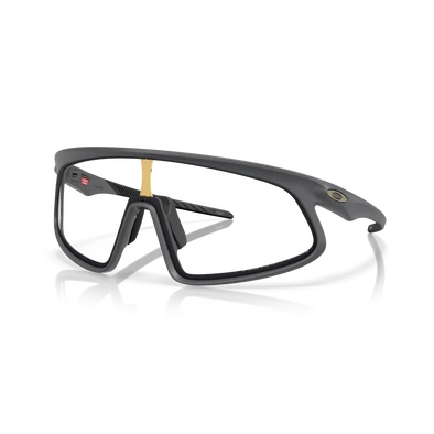 Oakley napszemüveg - OO9484D-06 - Rslv