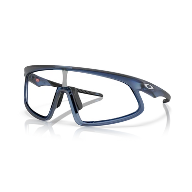 Oakley napszemüveg - OO9484D-07 - Rslv