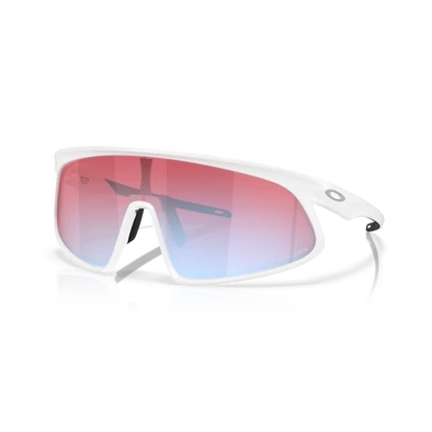 Oakley napszemüveg - OO9484D-08 - Rslv