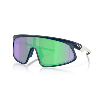 Oakley napszemüveg - OO9484D-09 - Rslv