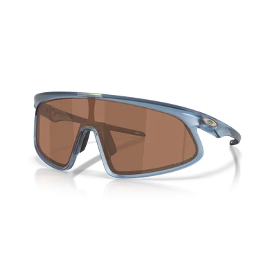 Oakley napszemüveg - OO9484D-10 - Rslv